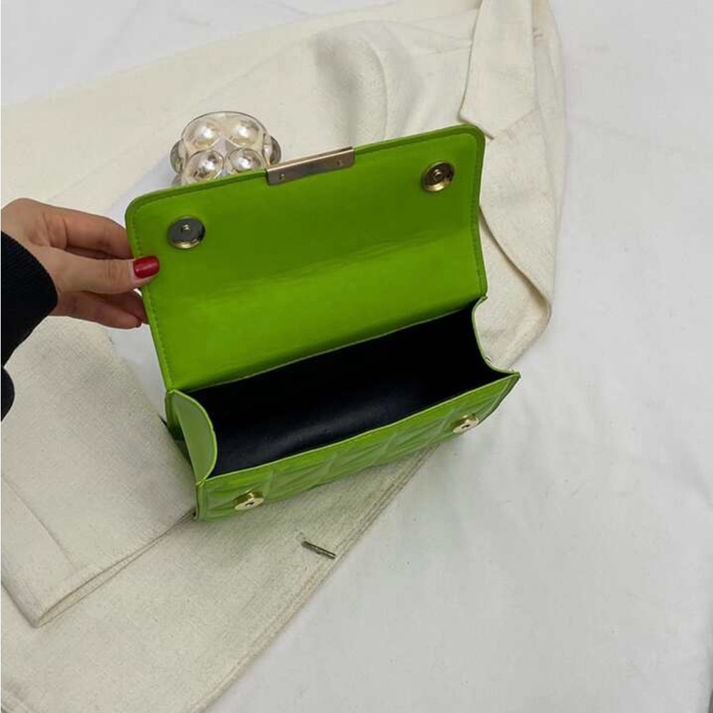 SOLD - Picture 3 of 4